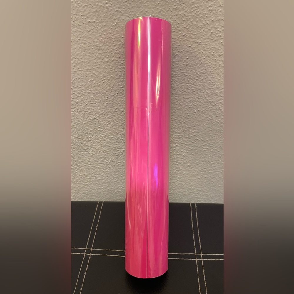 Pink Vinyl for Cricut